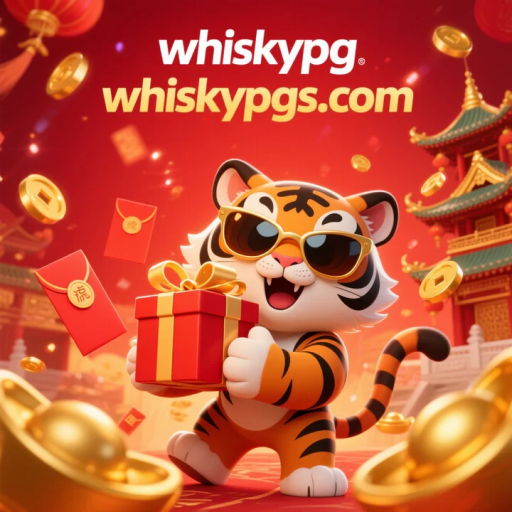 whiskypg whiskypg